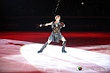 VBS_0760 - Cinema on ice 2023